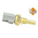 Temperature sensor, Thumbnail 4