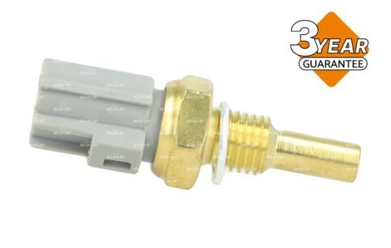 Temperature sensor, Image 4