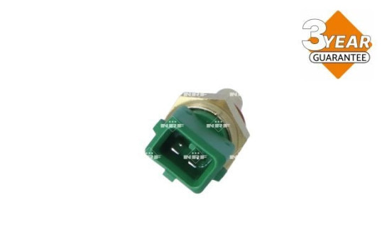 Temperature sensor, Image 2