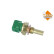 Temperature sensor, Thumbnail 3