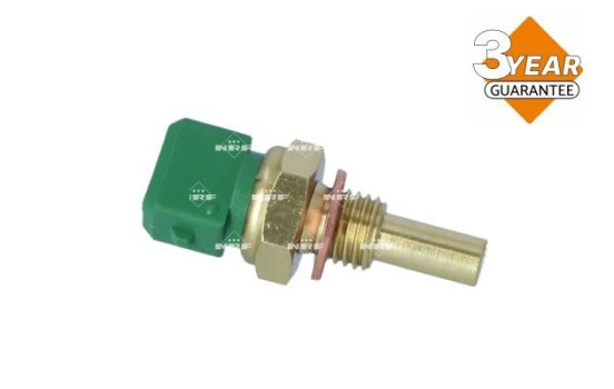 Temperature sensor, Image 3