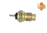 Temperature sensor