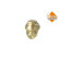 Temperature sensor, Thumbnail 2