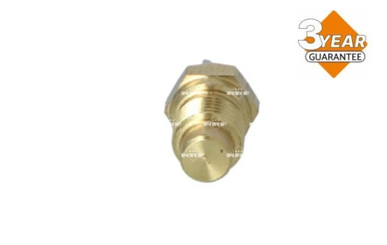 Temperature sensor, Image 2