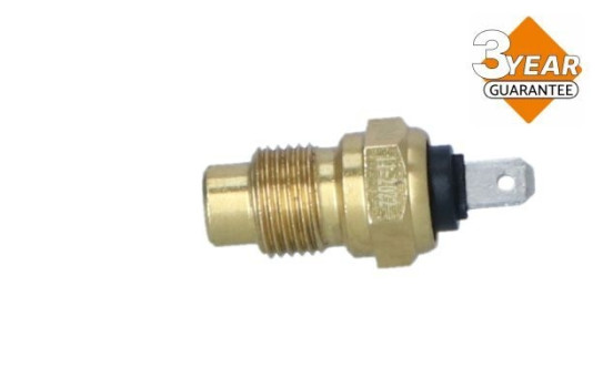 Temperature sensor, Image 3