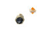 Temperature sensor, Thumbnail 4