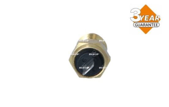 Temperature sensor, Image 4