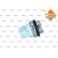 Temperature sensor