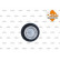 Temperature sensor, Thumbnail 2