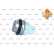 Temperature sensor, Thumbnail 3