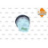 Temperature sensor, Thumbnail 4