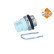 Temperature sensor, Thumbnail 5
