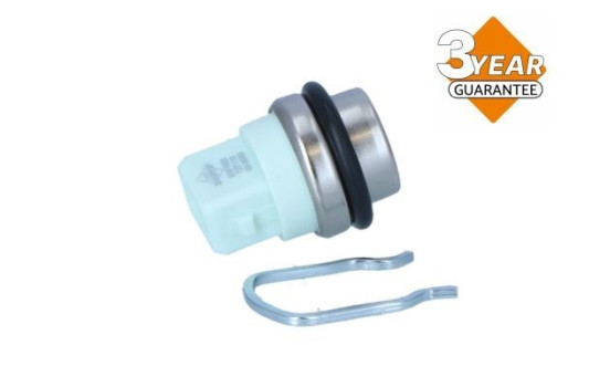 Temperature sensor, Image 5