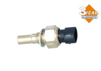 Temperature sensor