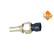 Temperature sensor
