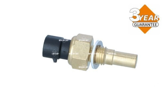 Temperature sensor, Image 3