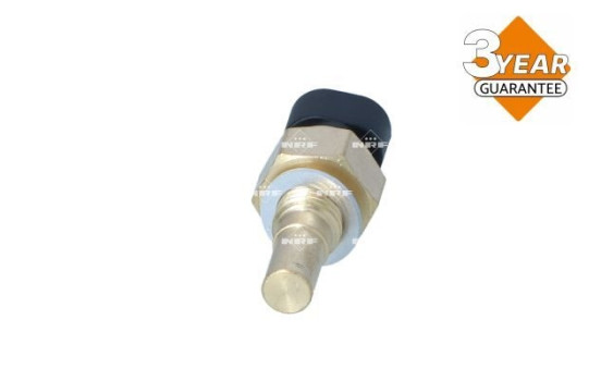 Temperature sensor, Image 4