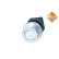 Temperature sensor, Thumbnail 2