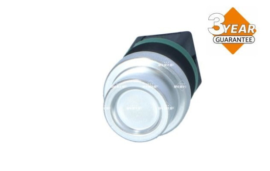 Temperature sensor, Image 2
