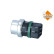 Temperature sensor, Thumbnail 3