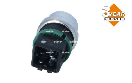 Temperature sensor, Image 4