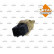 Temperature sensor, Thumbnail 2