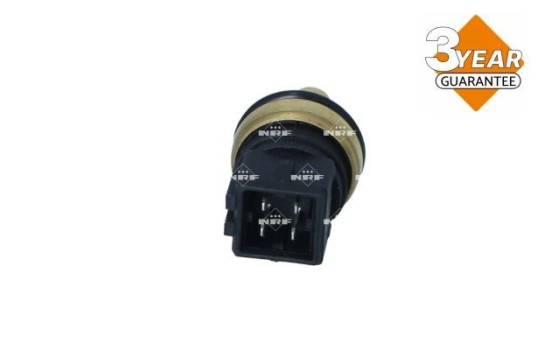 Temperature sensor, Image 2