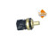 Temperature sensor, Thumbnail 3