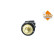 Temperature sensor, Thumbnail 4