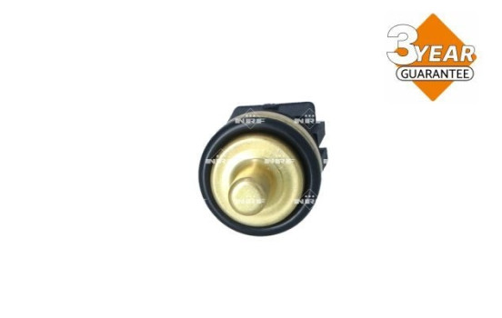 Temperature sensor, Image 4