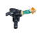 Temperature sensor