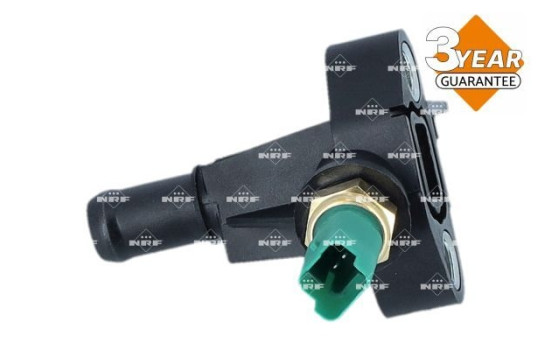 Temperature sensor, Image 2