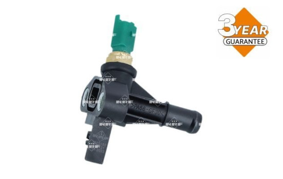 Temperature sensor, Image 4
