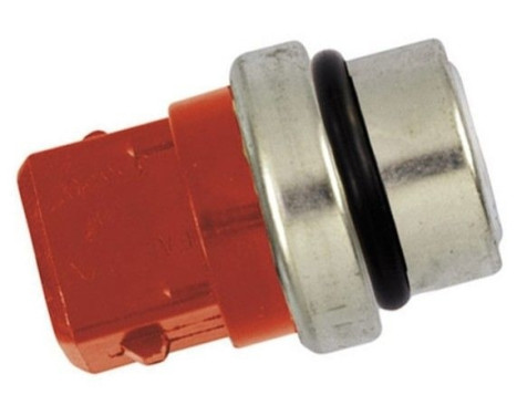 Temperature Switch, coolant warning lamp