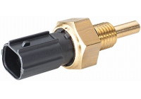 Temperature Switch, radiator fan
