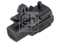 air temperature sensor 198958 FEBI