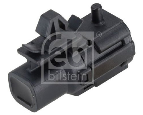 air temperature sensor 198958 FEBI