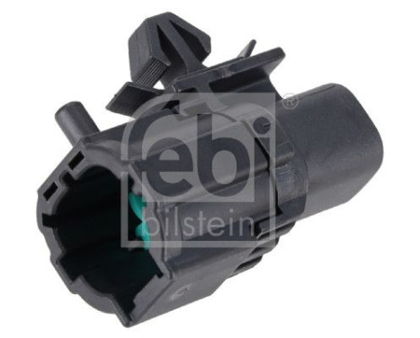 air temperature sensor 198958 FEBI, Image 2