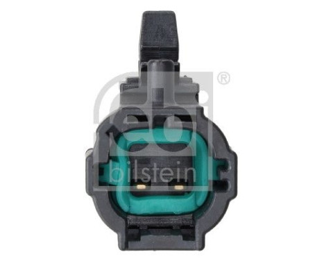 air temperature sensor 198958 FEBI, Image 3