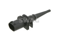 air temperature sensor