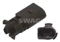 air temperature sensor