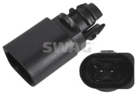 air temperature sensor