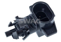 air temperature sensor