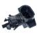air temperature sensor