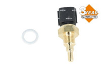 Coolant temperature sensor