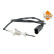 Exhaust gas temperature sensor EASY FIT, Thumbnail 2