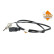 Exhaust gas temperature sensor EASY FIT, Thumbnail 3