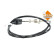 Exhaust gas temperature sensor EASY FIT, Thumbnail 4