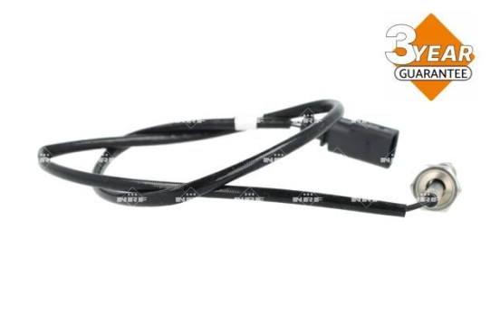 Exhaust gas temperature sensor EASY FIT, Image 5