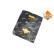 Exhaust gas temperature sensor EASY FIT, Thumbnail 6